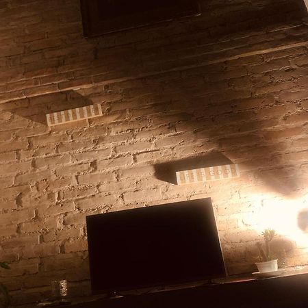 Hermoso Duplex Interno En La Mejor Zona De Mendoza Eksteriør bilde