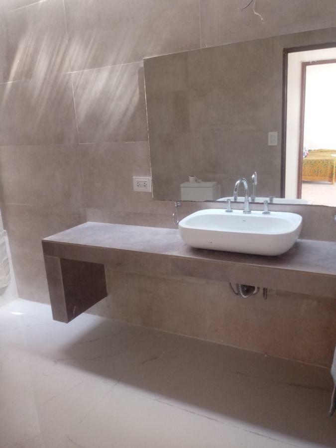 Hermoso Duplex Interno En La Mejor Zona De Mendoza Eksteriør bilde